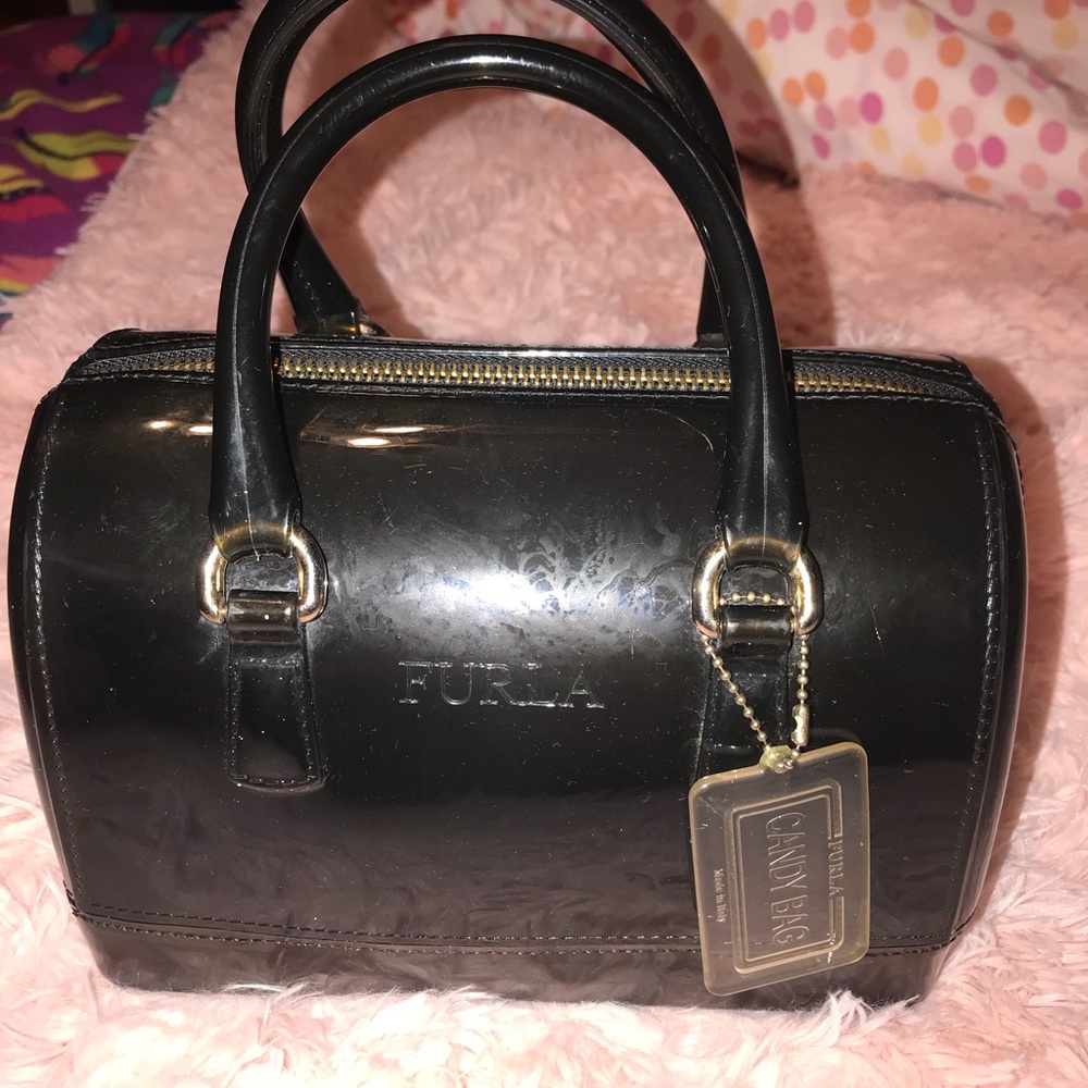 Furla Candy Made in Italy